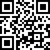 https://khabaronline.ir/xfFfZ