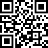https://khabaronline.ir/xpgSx