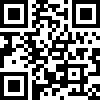 https://khabaronline.ir/xpCgq