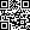 https://khabaronline.ir/x5hjg