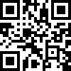 https://khabaronline.ir/xnjQy