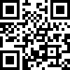 https://khabaronline.ir/xpyTK