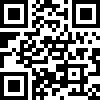 https://khabaronline.ir/xkLJs