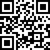 https://khabaronline.ir/xhR68