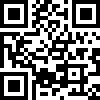 https://khabaronline.ir/xpfzq
