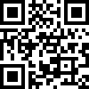 https://khabaronline.ir/xknxG
