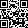 https://khabaronline.ir/x5KNk