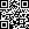 https://khabaronline.ir/xqkh7
