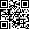 https://khabaronline.ir/xdj5k