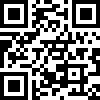 https://khabaronline.ir/xmg25