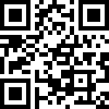 https://khabaronline.ir/x5gh4