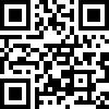 https://khabaronline.ir/xmJqz