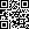 https://khabaronline.ir/xm8Nx