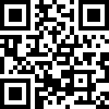 https://khabaronline.ir/xp3XW