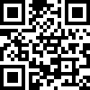 https://khabaronline.ir/xnvkW