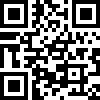 https://khabaronline.ir/x7fBT