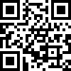 https://khabaronline.ir/xnGLd