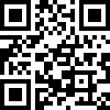 https://khabaronline.ir/x5ryB