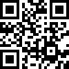 https://khabaronline.ir/xh8vq