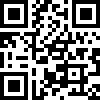 https://khabaronline.ir/x6Qzq