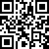 https://khabaronline.ir/xkDVR