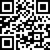 https://khabaronline.ir/x4rX5