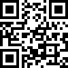https://khabaronline.ir/x5Tds