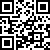 https://khabaronline.ir/x5Twk
