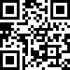 https://khabaronline.ir/xgScR