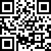 https://khabaronline.ir/xfJP2