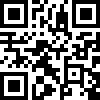 https://khabaronline.ir/xdnNK