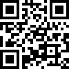 https://khabaronline.ir/x3FnH