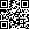 https://khabaronline.ir/x55sQ
