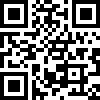 https://khabaronline.ir/xfj2r