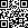 https://khabaronline.ir/xgmVG