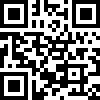 https://khabaronline.ir/xcTn