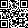 https://khabaronline.ir/x3bkj