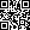 https://khabaronline.ir/x4dJm