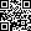 https://khabaronline.ir/xntjJ