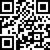 https://khabaronline.ir/xfzSX
