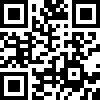 https://khabaronline.ir/xfj3f