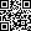 https://khabaronline.ir/x5sXT
