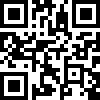 https://khabaronline.ir/x5pRk