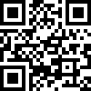 https://khabaronline.ir/x5hgF
