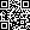 https://khabaronline.ir/xjKfy