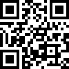 https://khabaronline.ir/xgPgm