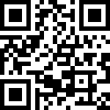 https://khabaronline.ir/xpPb4