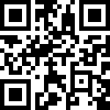 https://khabaronline.ir/x7JcM