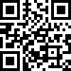 https://khabaronline.ir/x6cPD