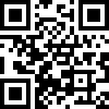 https://khabaronline.ir/xnsWk